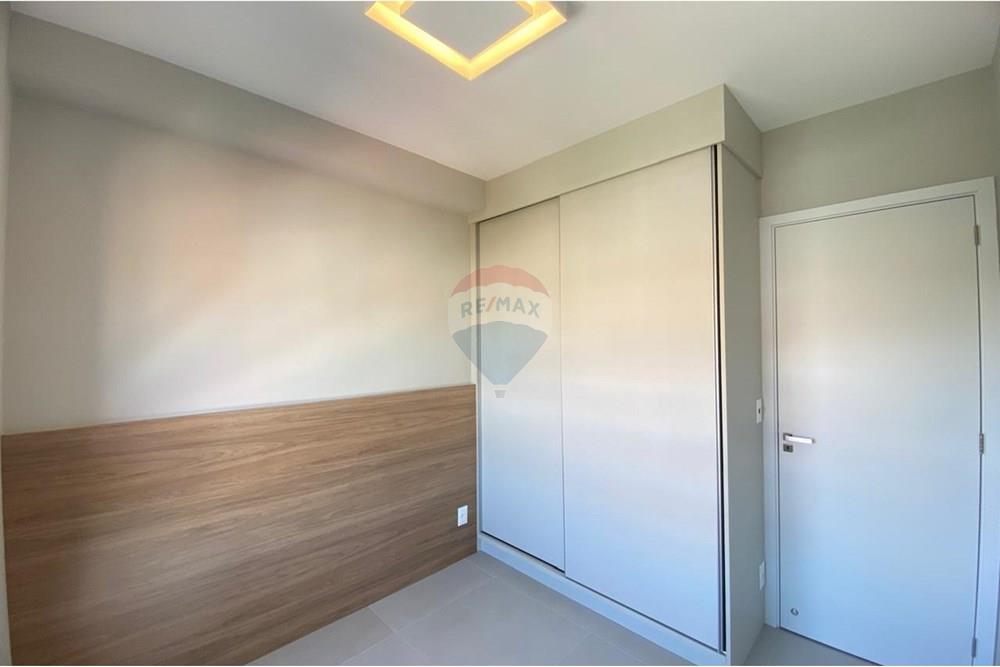 Apartamento - Alugar - Campinas , São Paulo - WhatsApp Image 2025-11-18 at 09.38.21.jpeg - 690681167-67