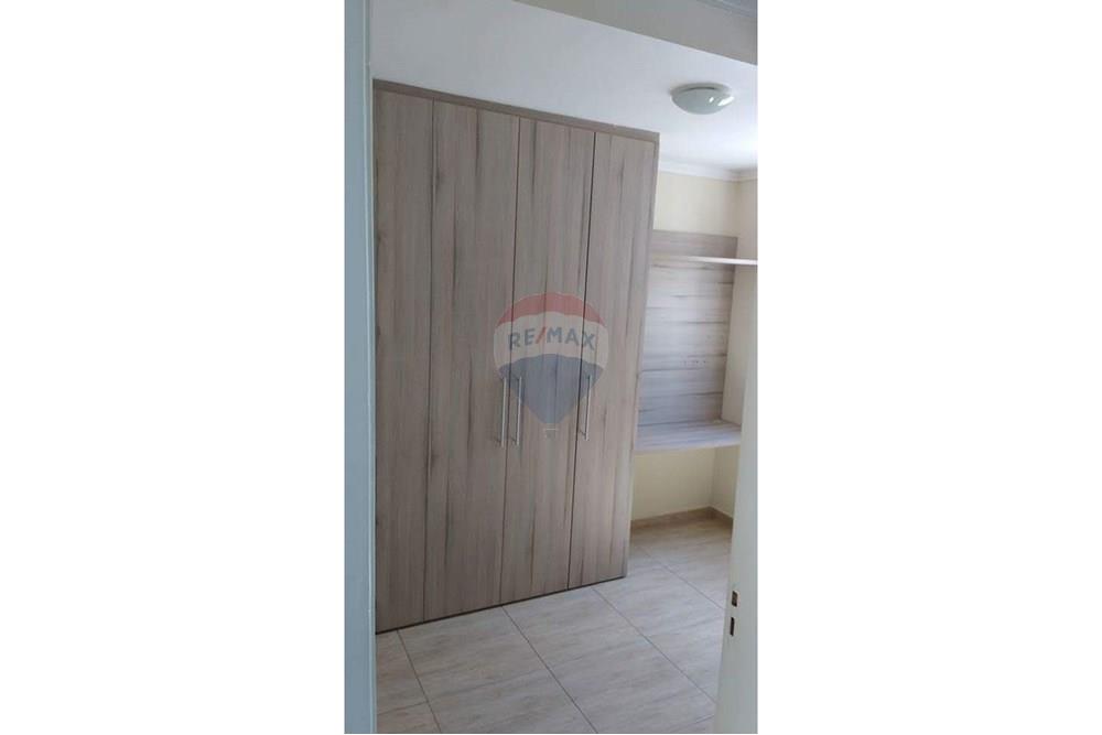 Apartamento - Venda - Paulínia , São Paulo - WhatsApp Image 2025-07-24 at 09.17.00.jpeg - 690511296-5