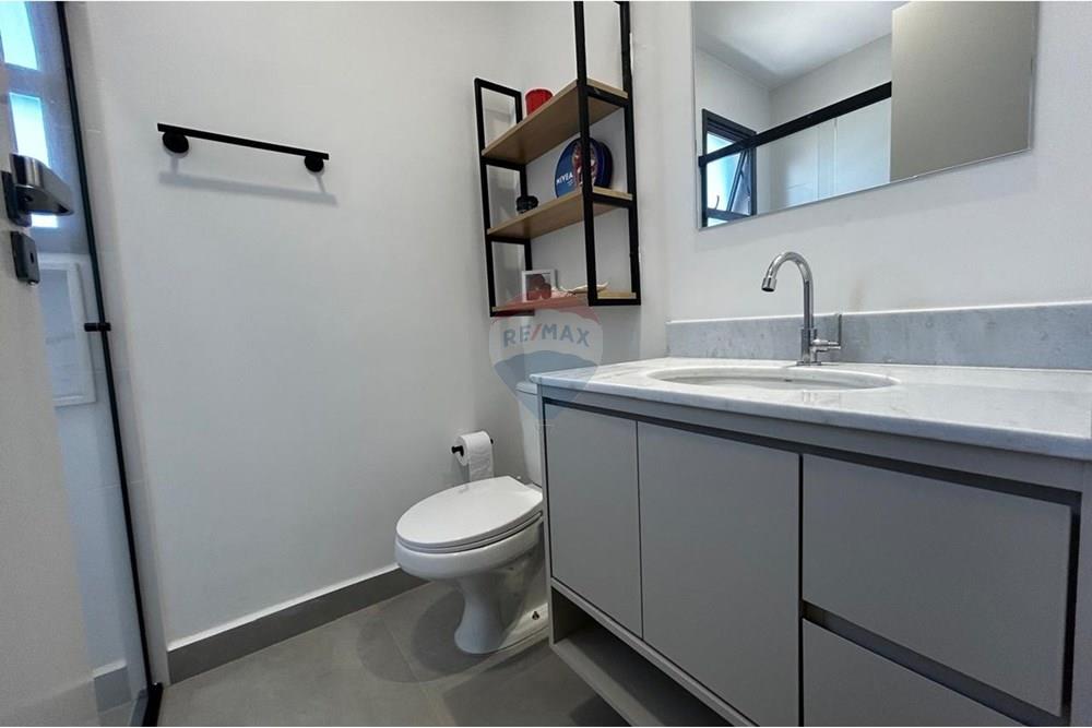 Apartamento - Alugar - Valinhos , São Paulo - WhatsApp Image 2025-10-24 at 16.54.49.jpeg - 690851090-70