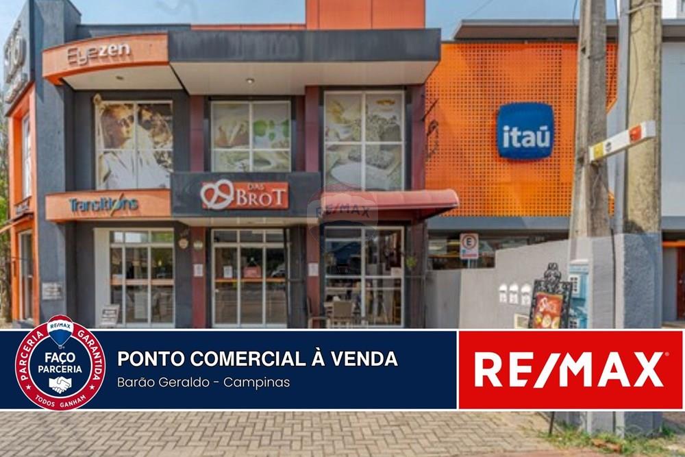 Ponto Comercial - Venda - Campinas , São Paulo - CAPA ILIST E SITE - NAO JOGAR (15 x 10 cm) (3).jpg - 690941013-102