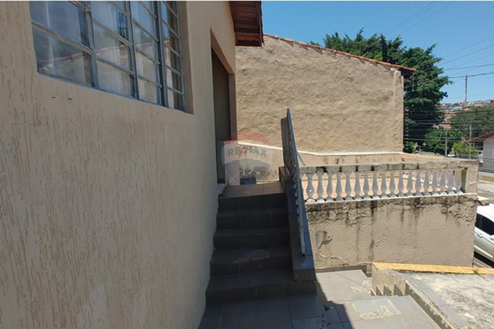 Casa - Venda - Atibaia , São Paulo - 3.jpg - 690921105-90