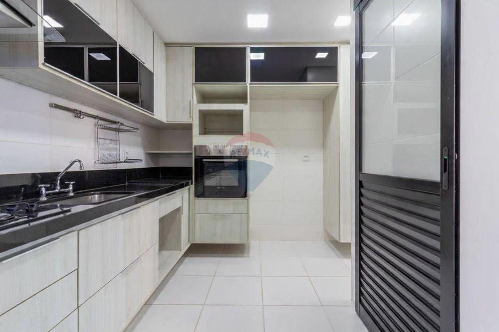 Apartamento - Alugar - Vinhedo , São Paulo - 70545a73-e267-40b3-ab40-ba1d38ebfa9e.jpg - 690541093-190