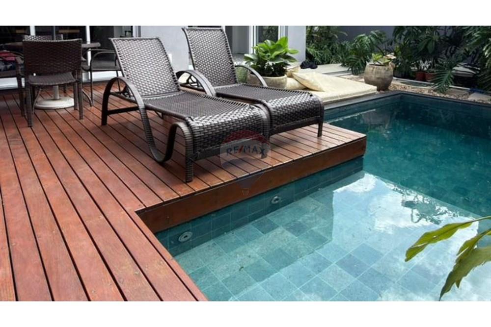 Casa de Condomínio - Venda - Itatiba , São Paulo - 7.jpg - 691131046-8