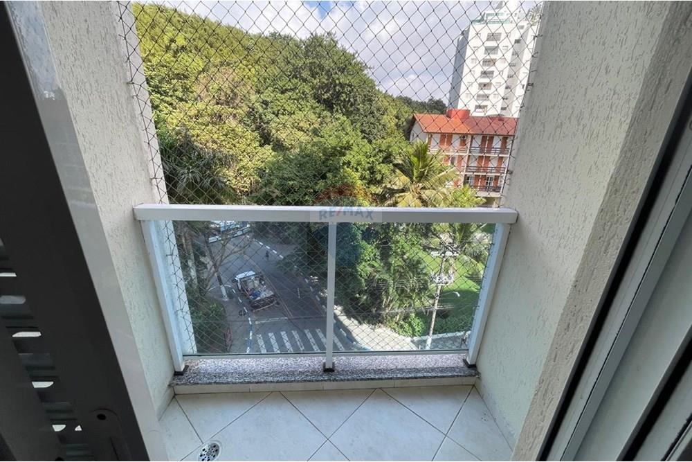Apartamento - Venda - Guarujá , São Paulo - WhatsApp Image 2025-07-23 at 15.11.03 (18).jpeg - 690501004-1041