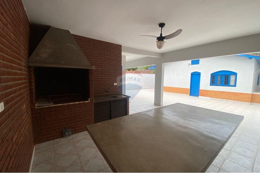 Casa - Venda - Guarujá , São Paulo - WhatsApp Image 2025-11-04 at 09.52.57 (2).jpeg - 690501054-63