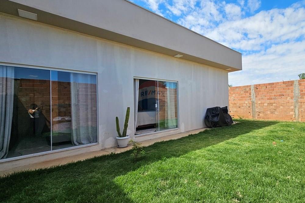 Casa - Venda - Itapira , São Paulo - 20251110_094508.jpg - Layout aberto - 690291094-29