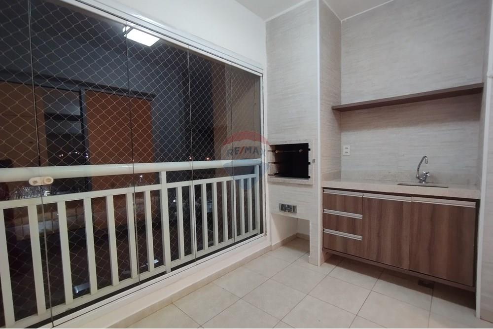 Apartamento - Venda - Limeira , São Paulo - 1757426123669.jpg - 690741054-114