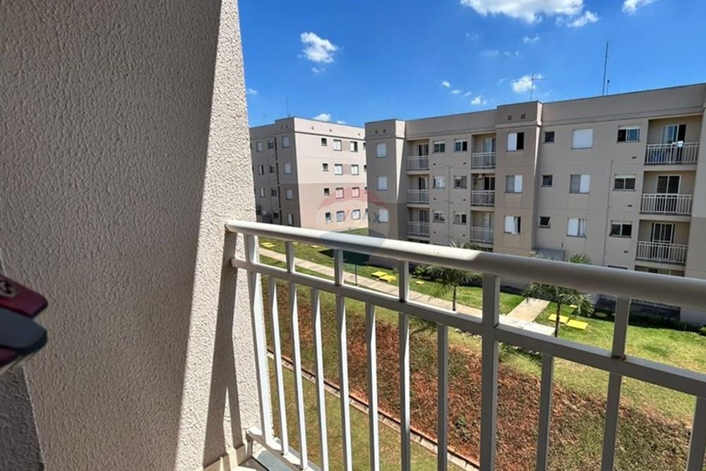 Apartamento - Alugar - Mogi Mirim , São Paulo - WhatsApp Image 2026-03-24 at 12.38.26 (2).jpeg - 690751125-6