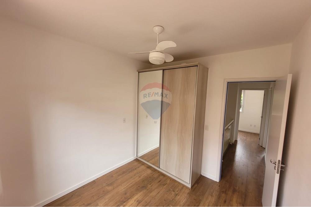 Casa de Condomínio - Alugar - Jundiaí , São Paulo - WhatsApp Image 2026-02-03 at 12.18.27.jpeg - 690591032-138