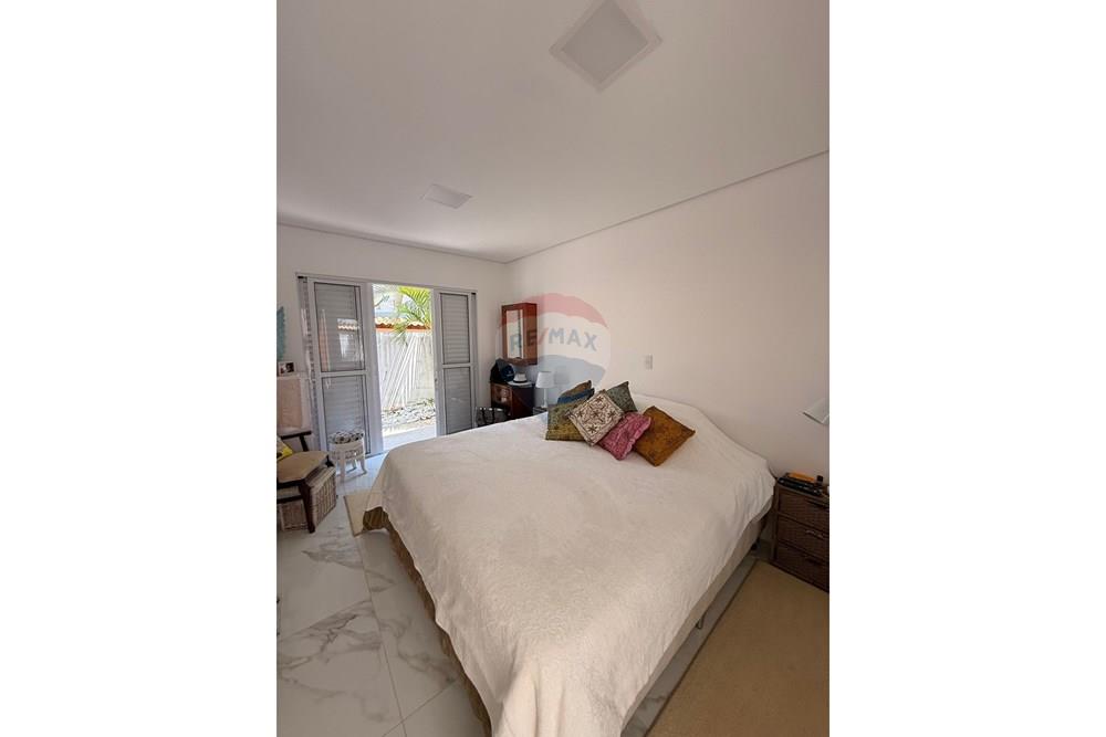 Casa de Condomínio - Venda - Itupeva , São Paulo - FOTO 10.jpg - 690791203-57