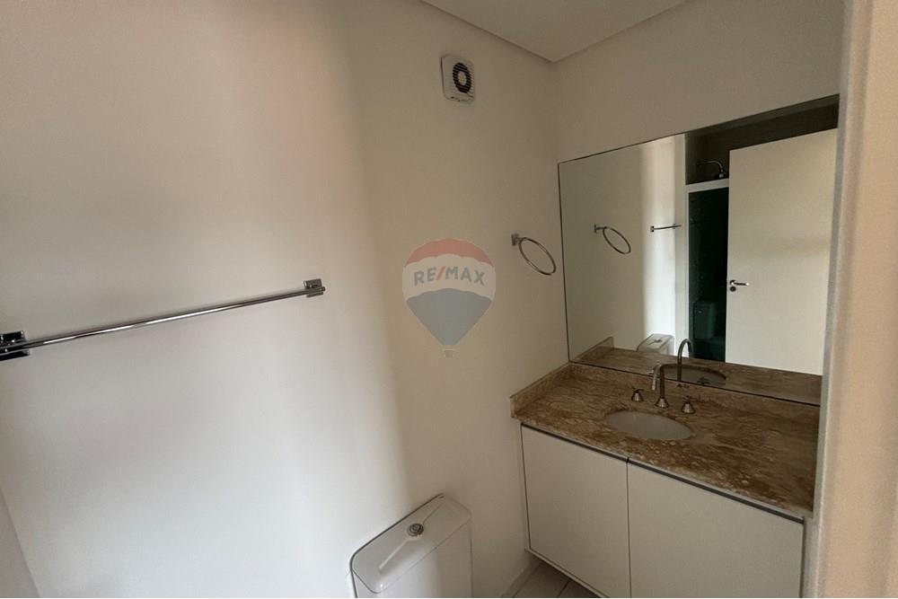 Apartamento - Alugar - Itatiba , São Paulo - IMG_8062.JPG - 690791208-15