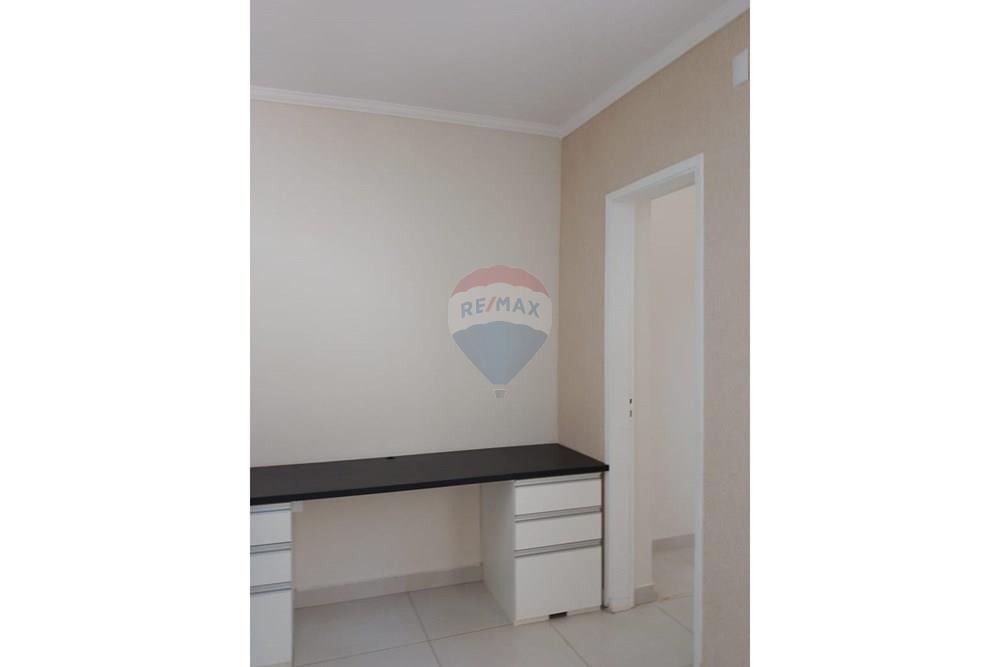 Casa - Alugar - Campinas , São Paulo - WhatsApp Image 2026-02-07 at 10.09.56.jpeg - 690681114-175