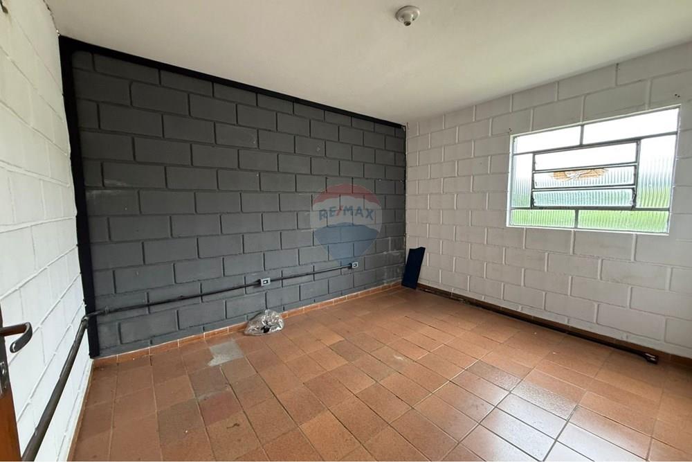 Galpão - Alugar - Bragança Paulista , São Paulo - WhatsApp Image 2026-03-12 at 13.54.49.jpeg - 690041127-172