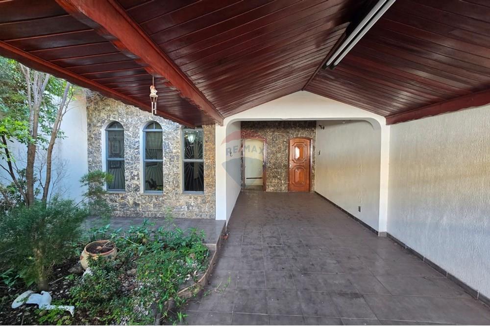 Casa - Venda - Americana , São Paulo - WhatsApp Image 2025-06-10 at 09.38.23.jpeg - 691071028-5