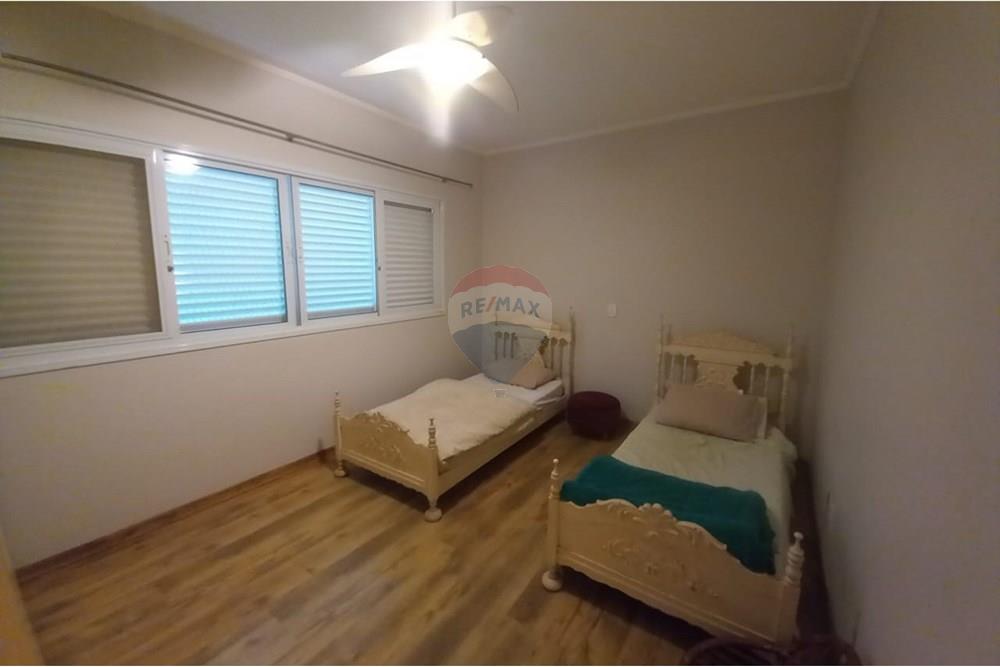 Casa - Alugar - Americana , São Paulo - IMG-20251127-WA0043.jpg - 691071038-7