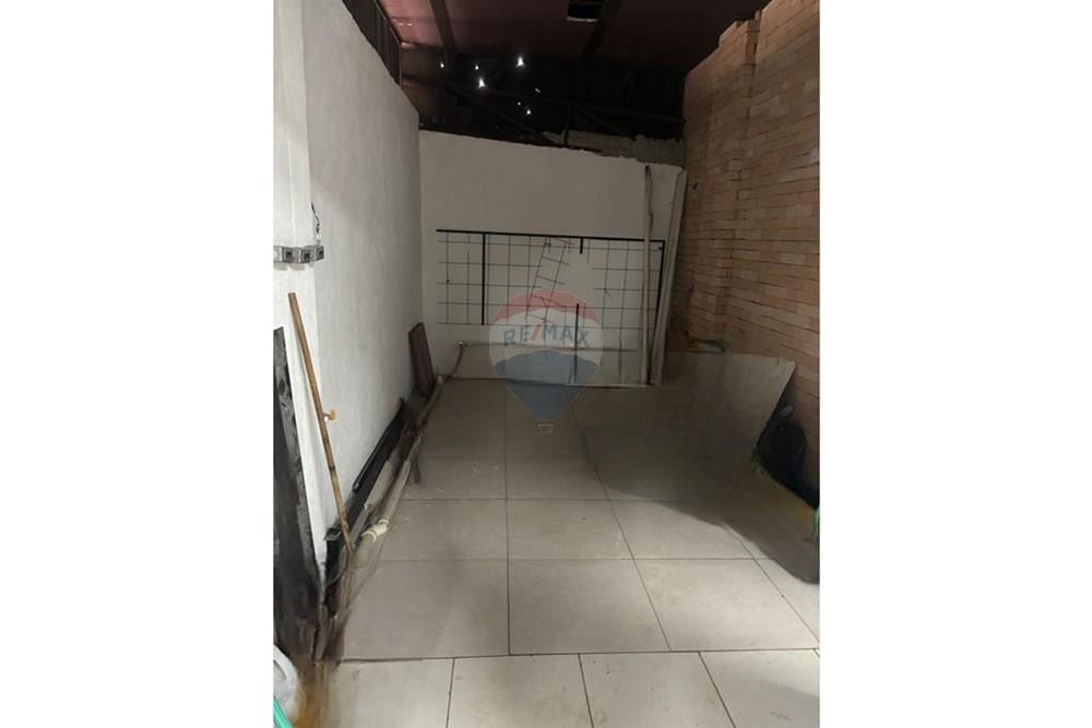 Casa Comercial - Alugar - Campinas , São Paulo - WhatsApp Image 2026-03-03 at 18.22.55 (2).jpeg - 690681197-26