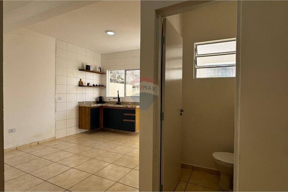 Sobrado - Venda - Jarinu , São Paulo - WhatsApp Image 2026-03-03 at 09.43.25 (9).jpeg - 691121001-52