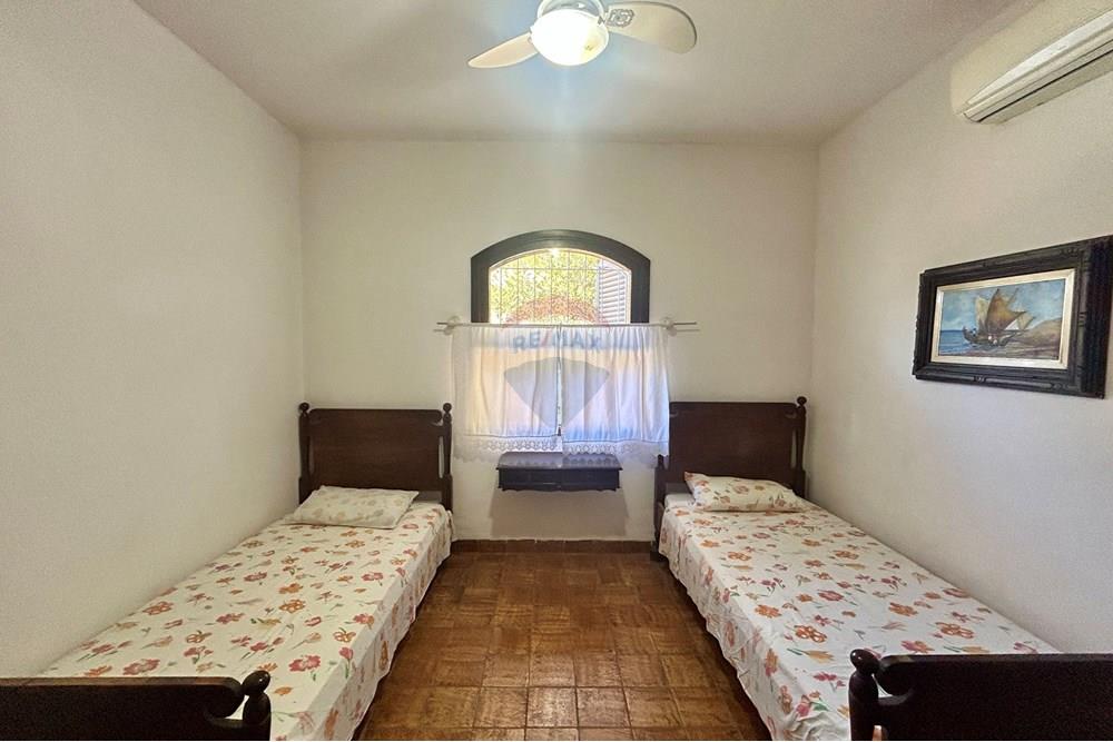 Casa - Venda - Guarujá , São Paulo - IMG_0121.jpeg - 690981024-369