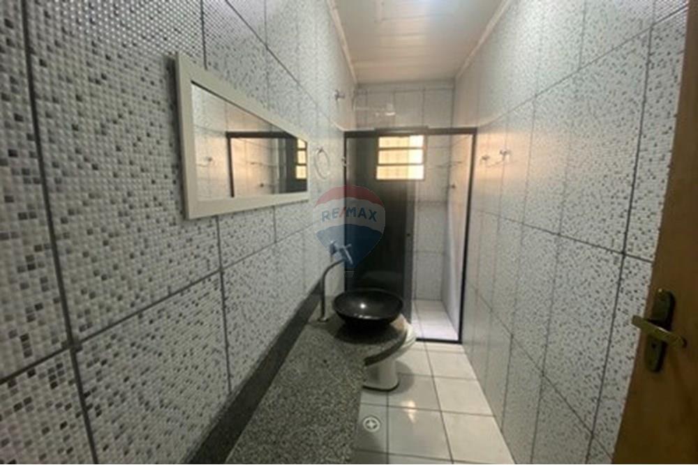 Casa - Venda - Registro , São Paulo - WhatsApp Image 2025-11-21 at 12.08.46.jpeg - 690061033-12