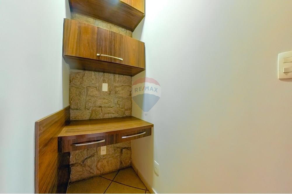 Casa - Venda - Araras , São Paulo - Tratada-13.jpg - 690691047-36