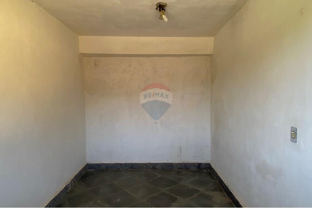 Casa - Venda - Jarinu , São Paulo - z4.JPEG - 691121002-27