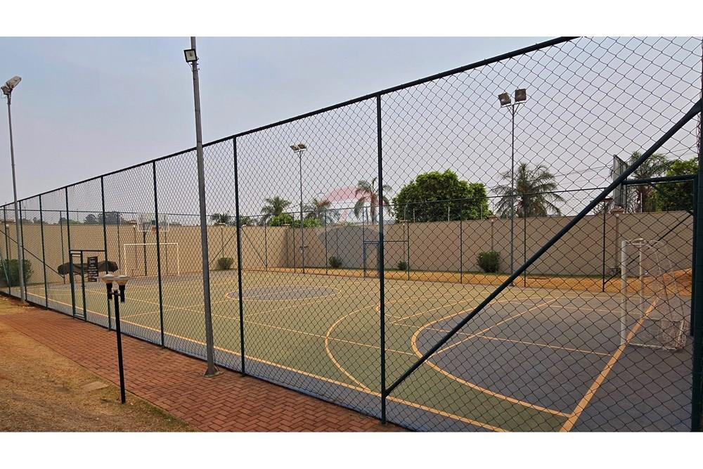 Casa de Condomínio - Venda - Araraquara , São Paulo - 20241009_095632.jpg - 690151043-17