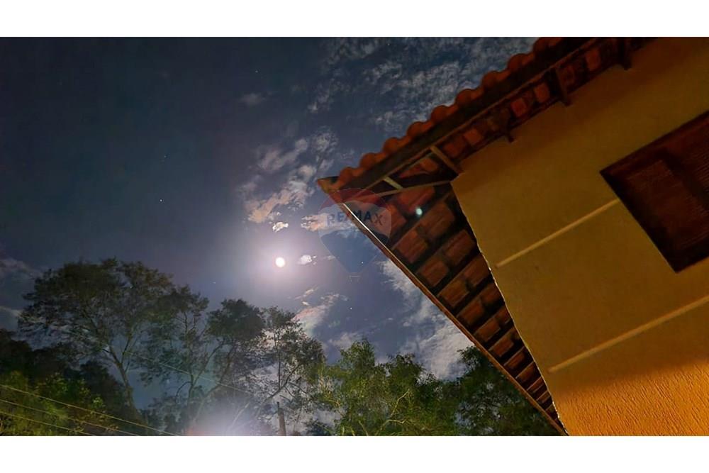 Chácara / Sítio / Fazenda - Venda - Santana de Parnaíba , São Paulo - IMG-20260126-WA0029.jpg - 690951041-51