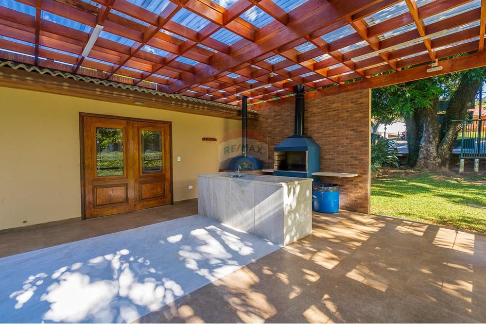 Casa de Condomínio - Venda - Vinhedo , São Paulo - 038 Vista Alegre.jpg - 690941009-123