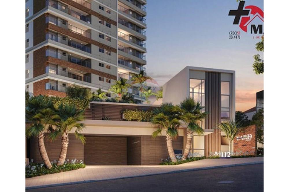 Apartamento - Alugar - Campinas , São Paulo - Captura de tela 2026-01-08 155432.jpeg - 690681167-120