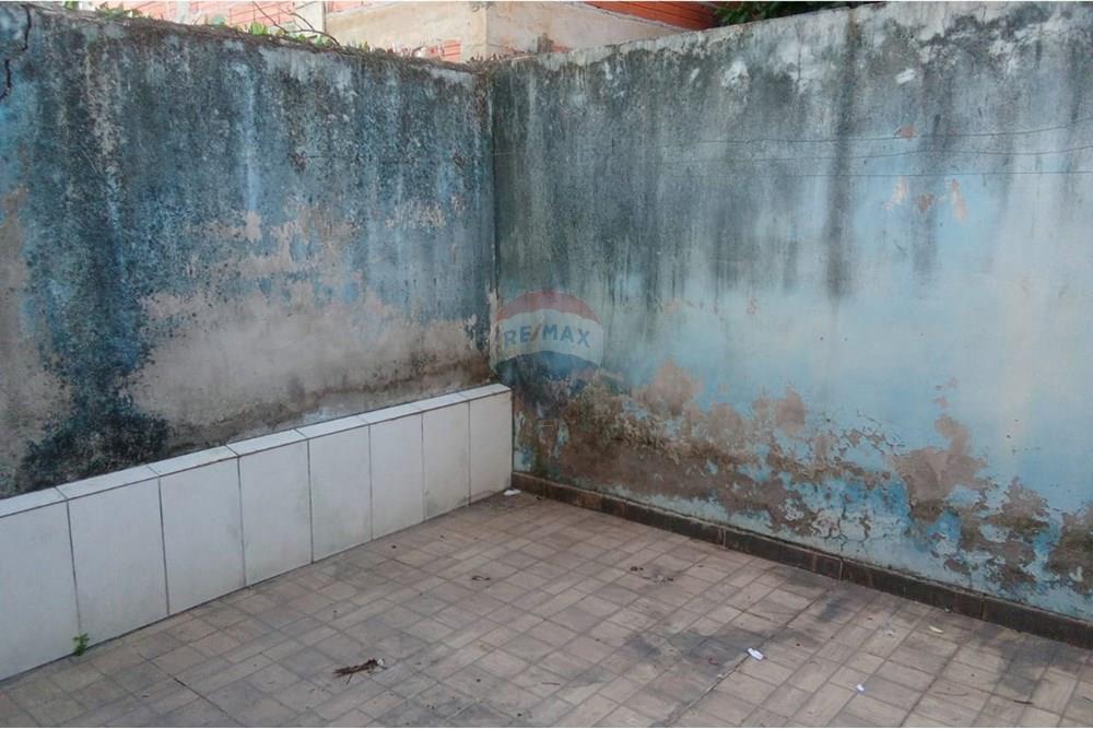 Casa - Venda - Monte Mor , São Paulo - WhatsApp Image 2025-12-11 at 16.59.51 (1).jpeg - 690531008-274