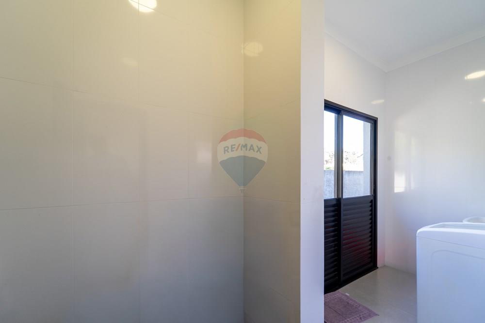 Casa de Condomínio - Venda - Itupeva , São Paulo - DSC00564.jpg - 690591032-145