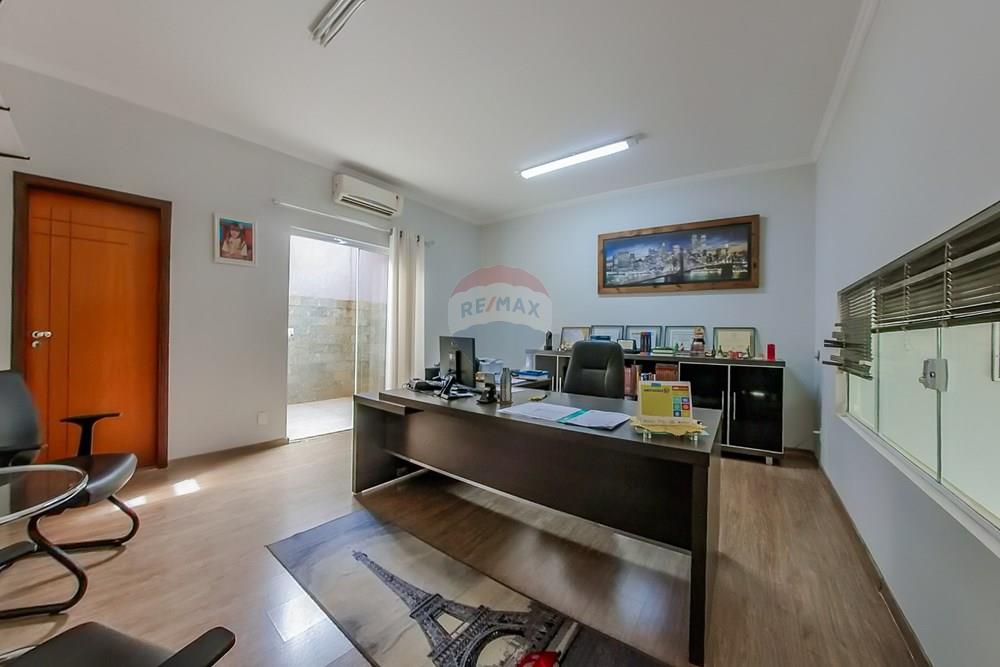 Casa - Venda - Pirassununga , São Paulo - Tratada-100.jpg - 690481046-10