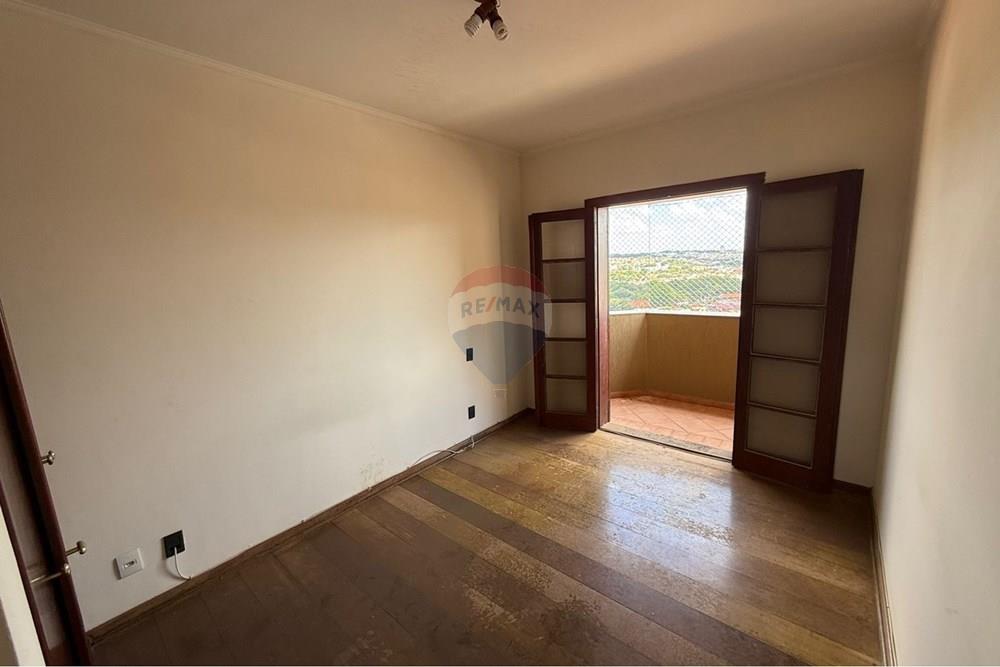 Apartamento - Venda - Mogi Guaçu , São Paulo - WhatsApp Image 2026-03-03 at 16.59.24 (3).jpeg - 690281011-343