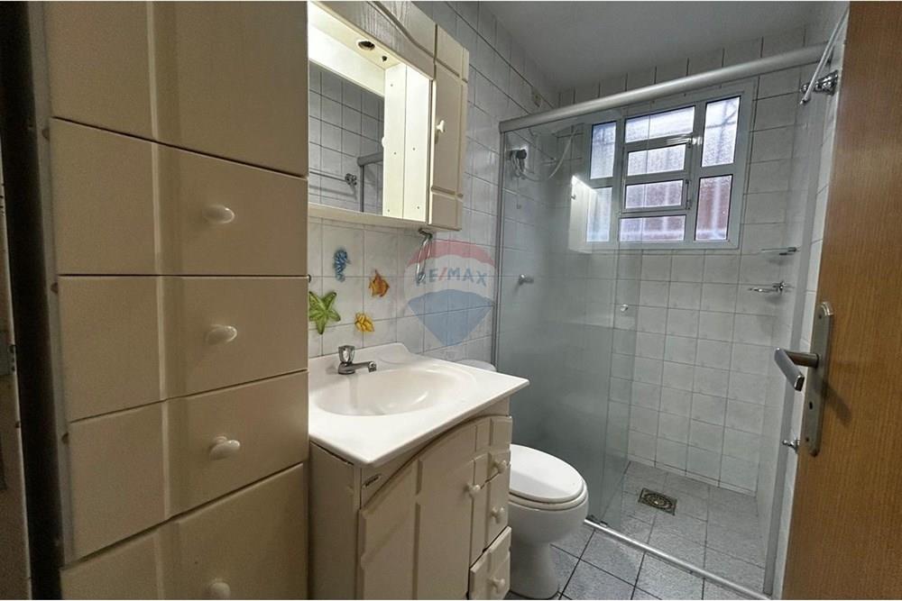 Apartamento - Alugar - Valinhos , São Paulo - WhatsApp Image 2025-11-05 at 11.15.21 (10).jpeg - 690851090-71