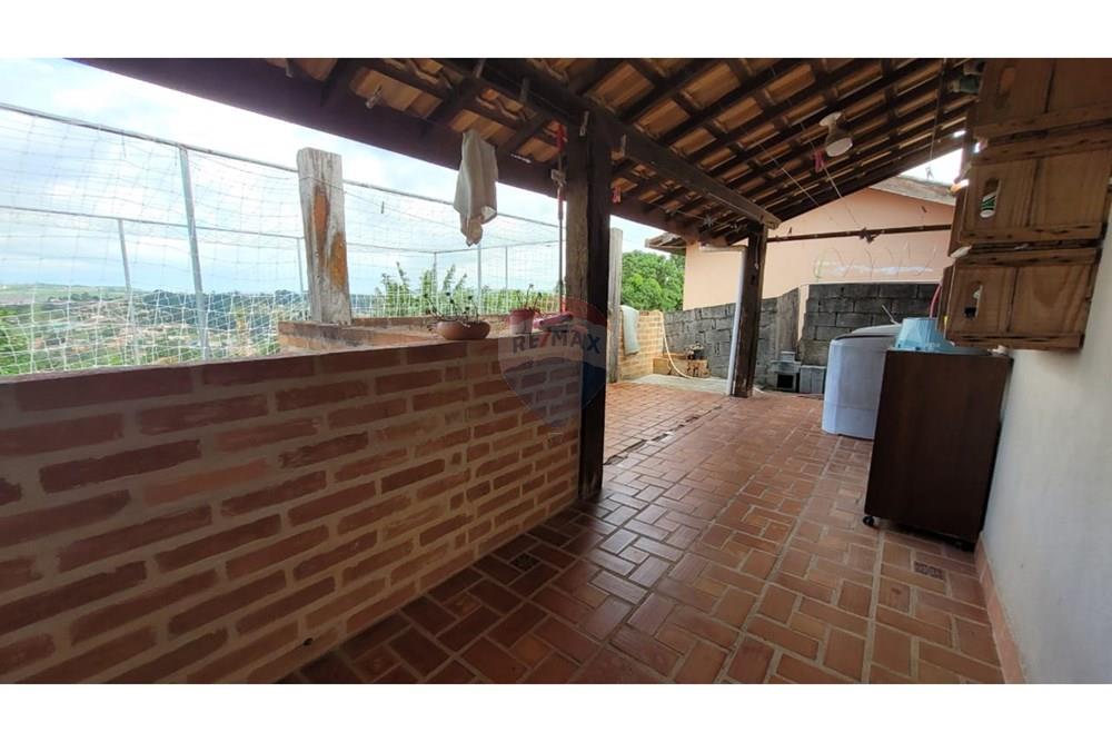 Chácara / Sítio / Fazenda - Venda - Itatiba , São Paulo - 57d509cd-a6a2-44a6-ae5d-ac9f6b503bee.jpeg - 690661013-240