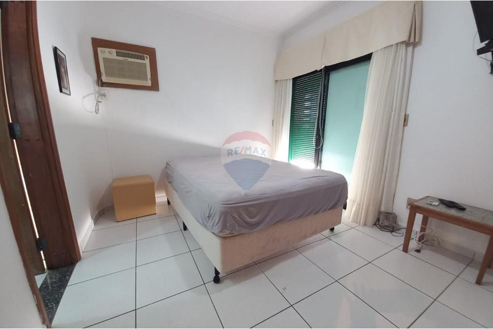 Apartamento - Venda - Guarujá , São Paulo - ab13fa8d-52fa-46f8-9166-6cf474799f4f.jpeg - 690551025-283