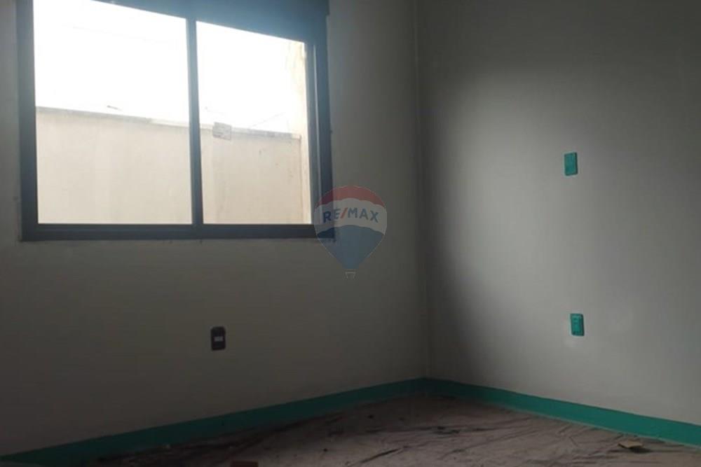 Casa - Venda - Araraquara , São Paulo - 2e62e3b2-8e17-4c7e-a3cb-77dd4f2a833b.jpg - 690151052-67