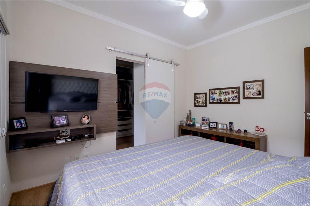 Casa - Alugar - Itupeva , São Paulo - 42 - 691021014-191