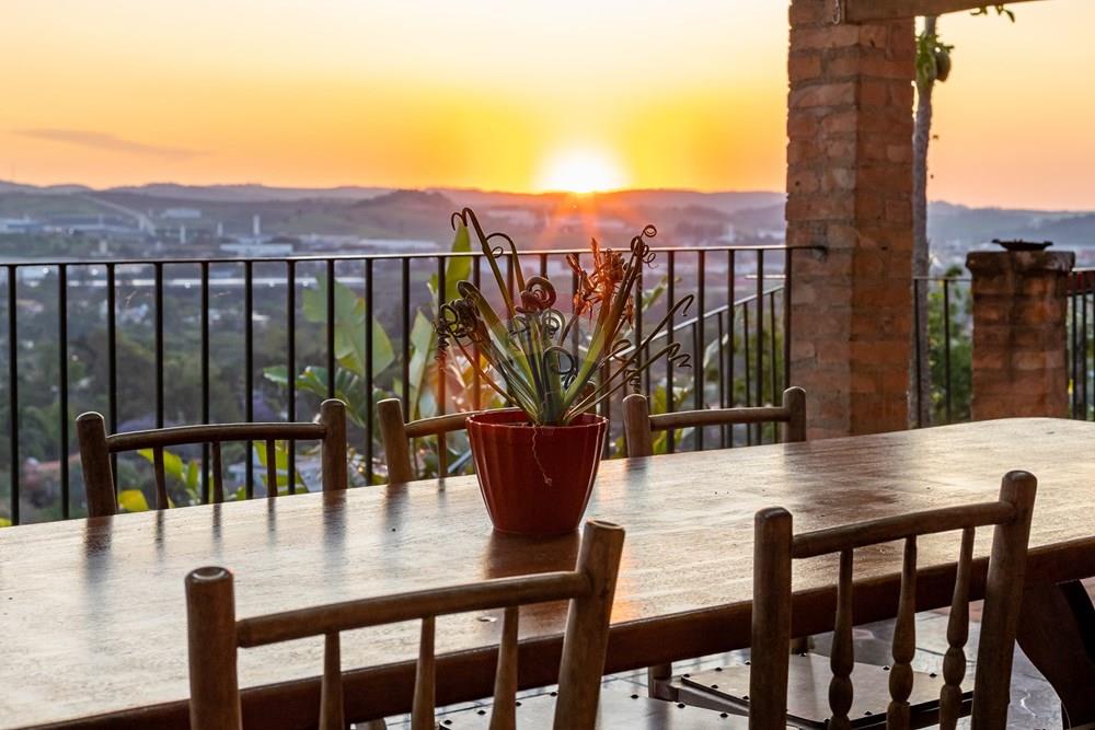 Casa de Condomínio - Venda - Vinhedo , São Paulo - TKD-16264.jpg - 690941017-83