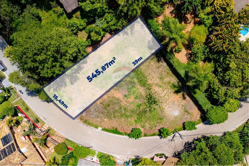 Terreno - Venda - Atibaia , São Paulo - RVIVA (9).jpg - 690471017-92