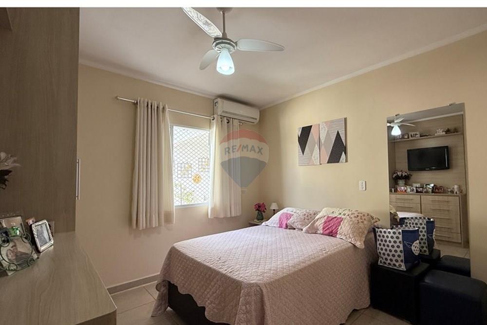 Casa de Condomínio - Venda - Bragança Paulista , São Paulo - IMG_4069.JPG - 690041019-108