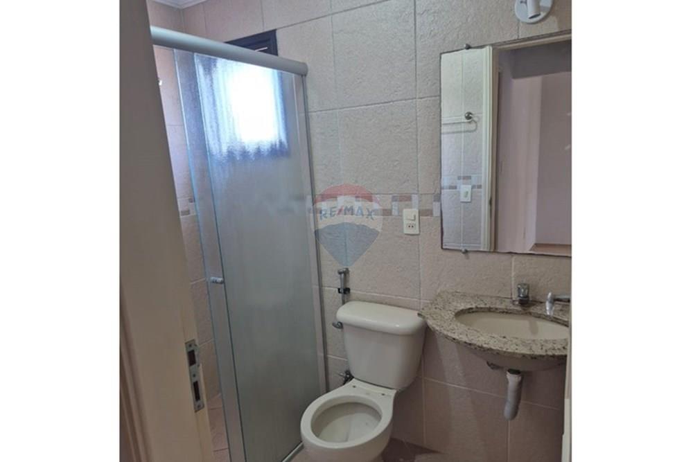 Apartamento - Alugar - Campinas , São Paulo - WhatsApp Image 2026-03-11 at 15.29.50.jpeg - 690681182-17