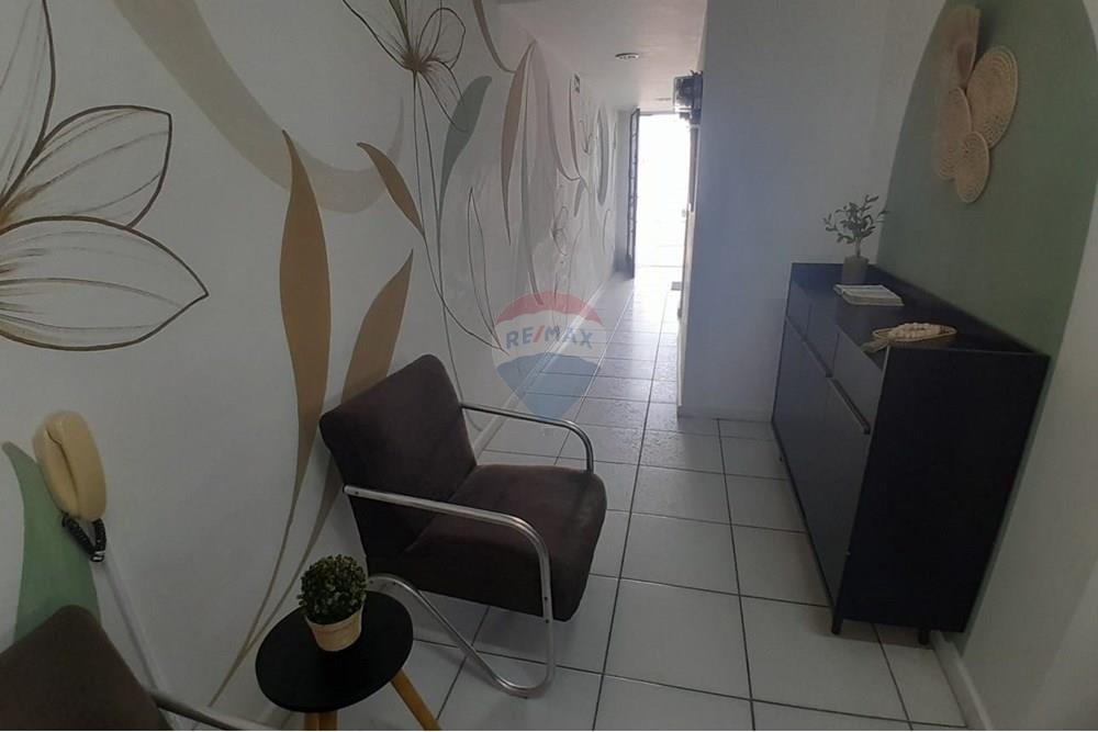 Casa Comercial - Alugar - Mogi Mirim , São Paulo - Imagem do WhatsApp de 2025-12-19 à(s) 21.09.59_e9fea99d.jpg - 690751109-19