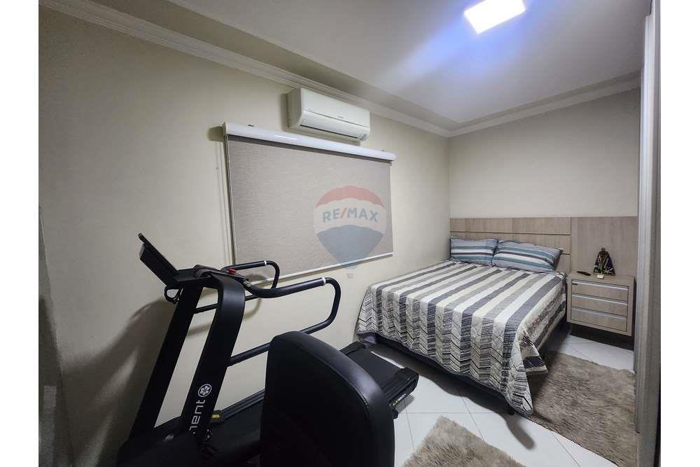 Casa - Venda - Piracicaba , São Paulo - 20240707_083137.jpg - 690571002-113