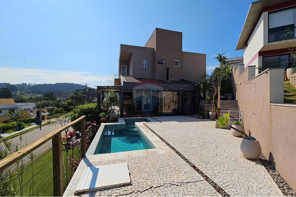 Casa - Venda - Itatiba , São Paulo - 20230920_143928.jpg - 690661020-145