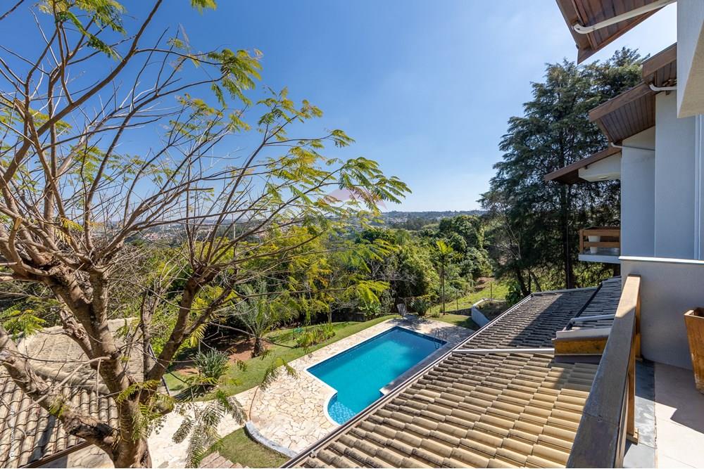 Casa de Condomínio - Venda - Louveira , São Paulo - TKD-5095.jpg - 690941025-150