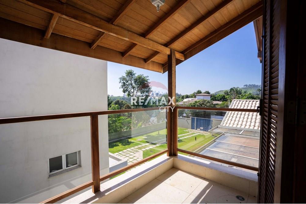 Casa de Condomínio - Venda - Jundiaí , São Paulo - DSC08656.jpg - 690791120-7897