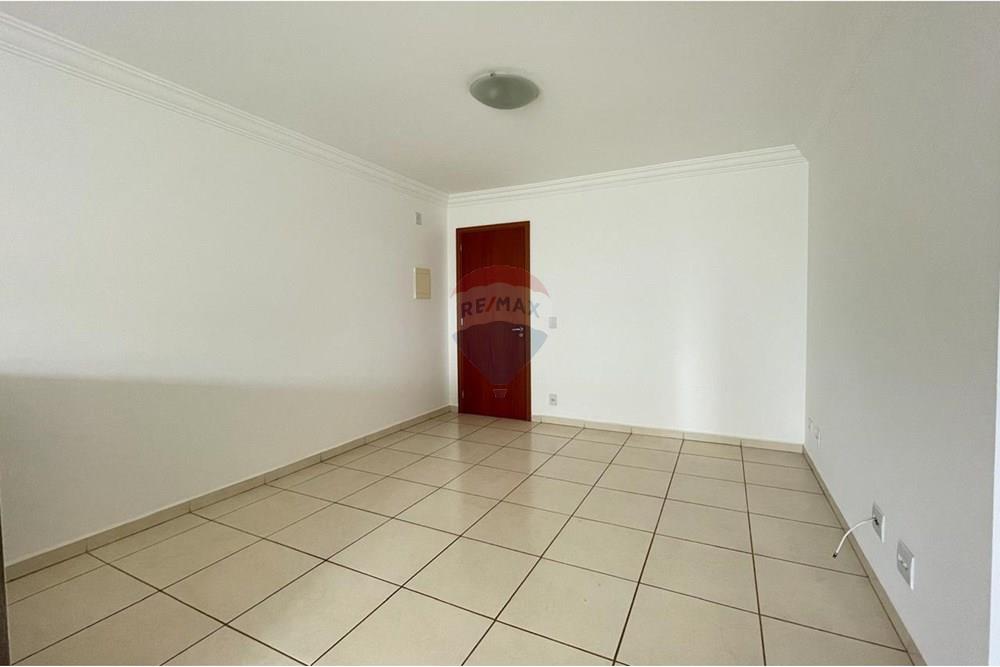 Apartamento - Venda - Araraquara , São Paulo - 14.jpeg - 690151067-23