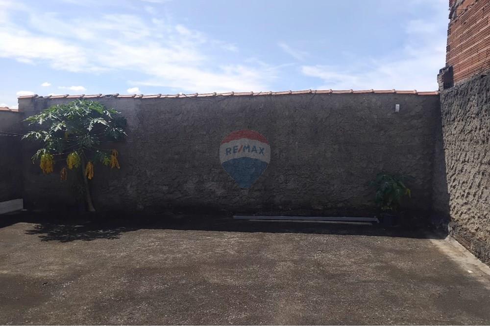 Casa - Alugar - Itapira , São Paulo - WhatsApp Image 2026-02-26 at 12.23.34 (1).jpeg - 690291083-177