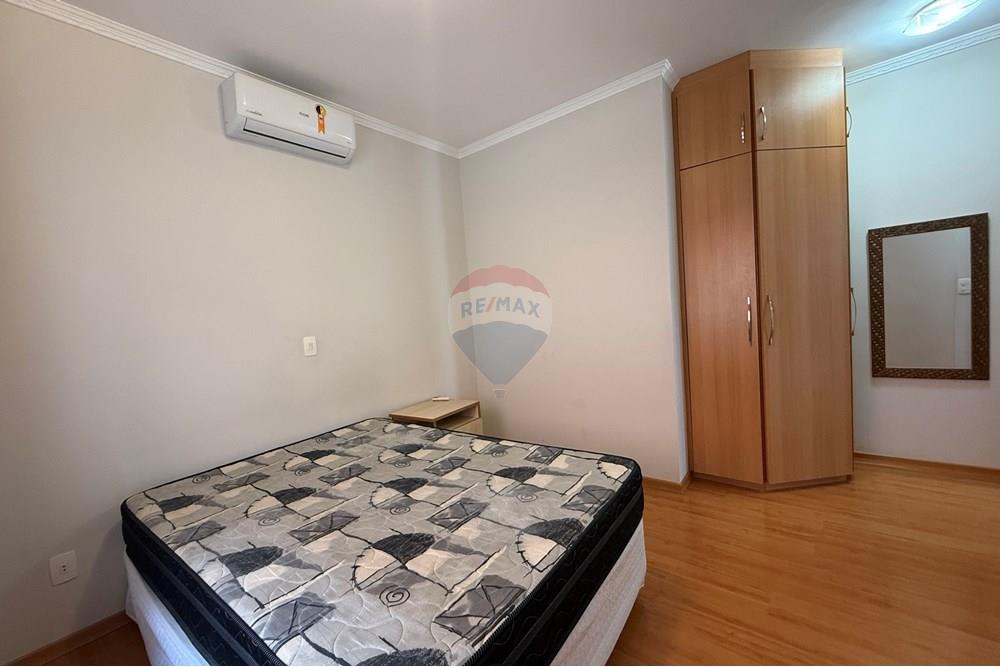 Casa - Alugar - Bragança Paulista , São Paulo - IMG_6588.JPG - 690041019-111